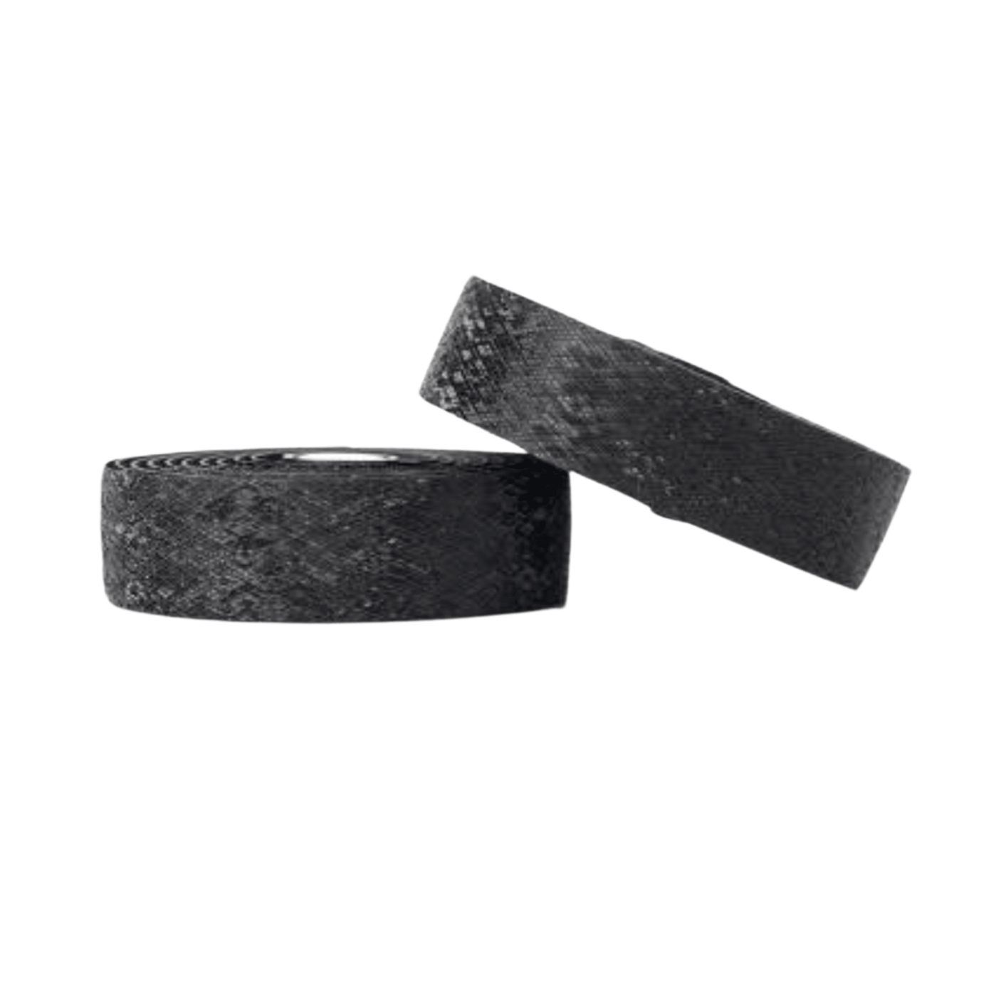 BTP Performance Pro Cyclone Bartape | The Bike Affair