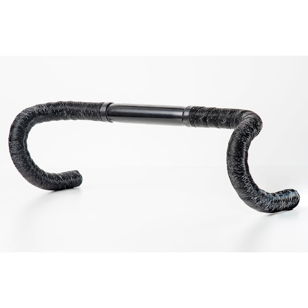 BTP Performance Pro Cyclone Bartape | The Bike Affair