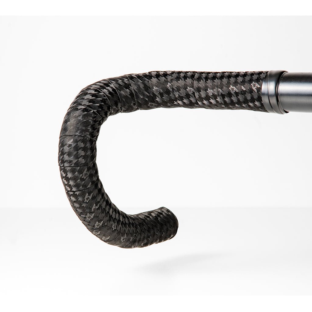 BTP Performance Pro Cyclone Bartape | The Bike Affair