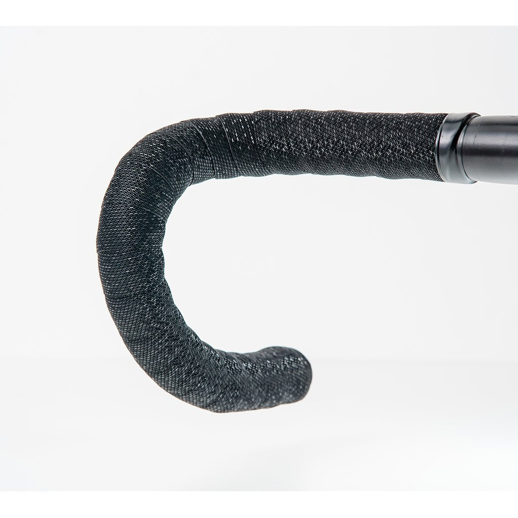 BTP Performance Pro Cyclone Bartape | The Bike Affair