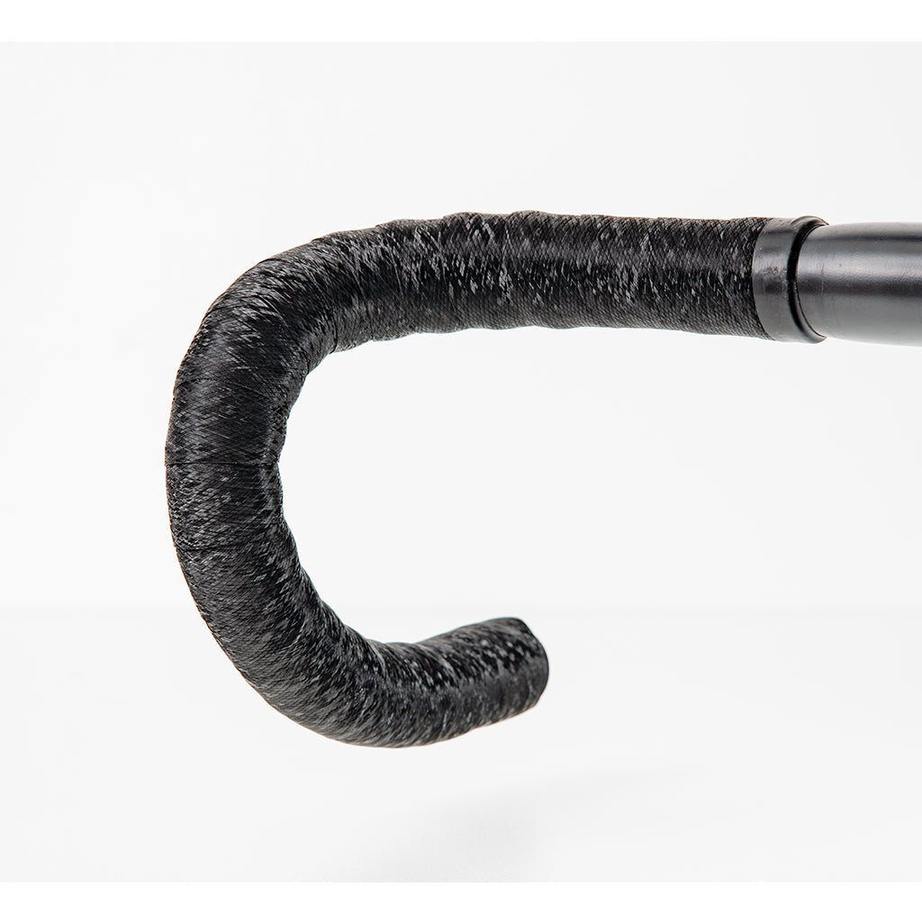 BTP Performance Pro Cyclone Bartape | The Bike Affair