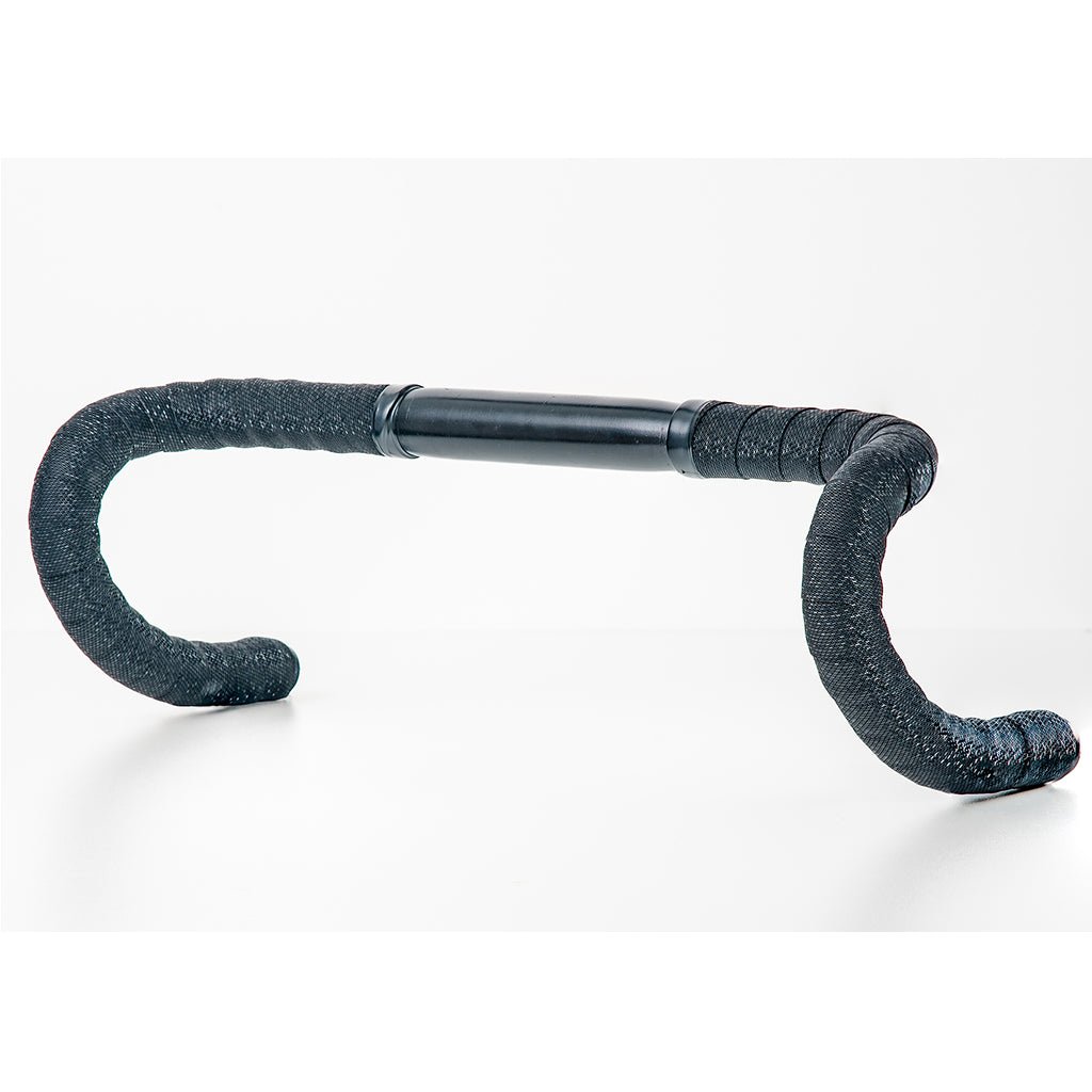 BTP Performance Pro Cyclone Bartape | The Bike Affair