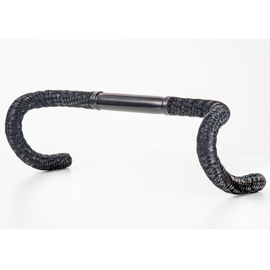 BTP Performance Pro Cyclone Bartape | The Bike Affair