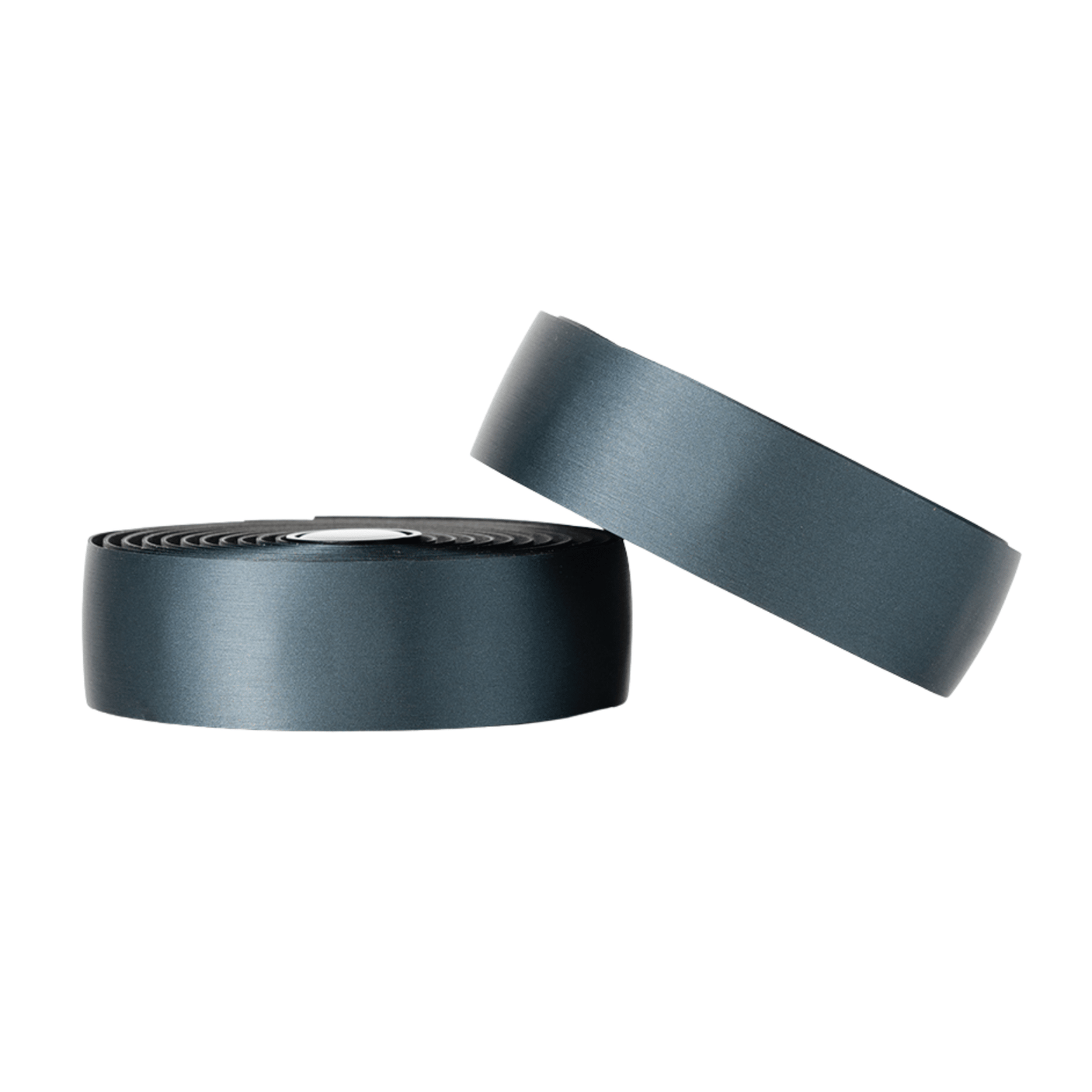BTP Performance Pro Streamer Bar Tape | The Bike Affair