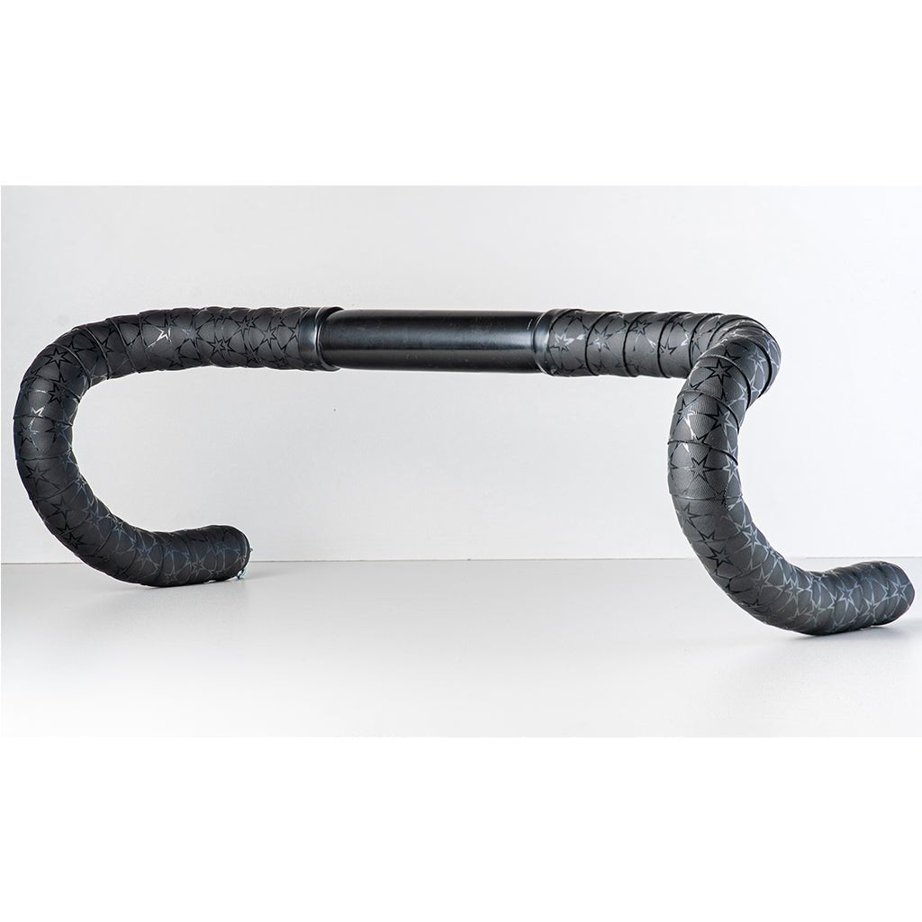 BTP Performance Pro Tobby Bartape | The Bike Affair