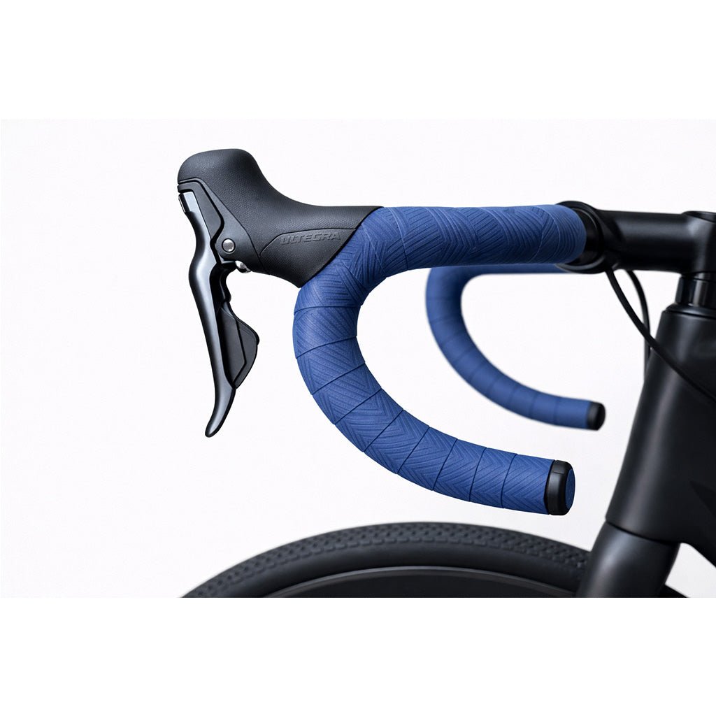 BTP Performance Pro Vector Bartape | The Bike Affair