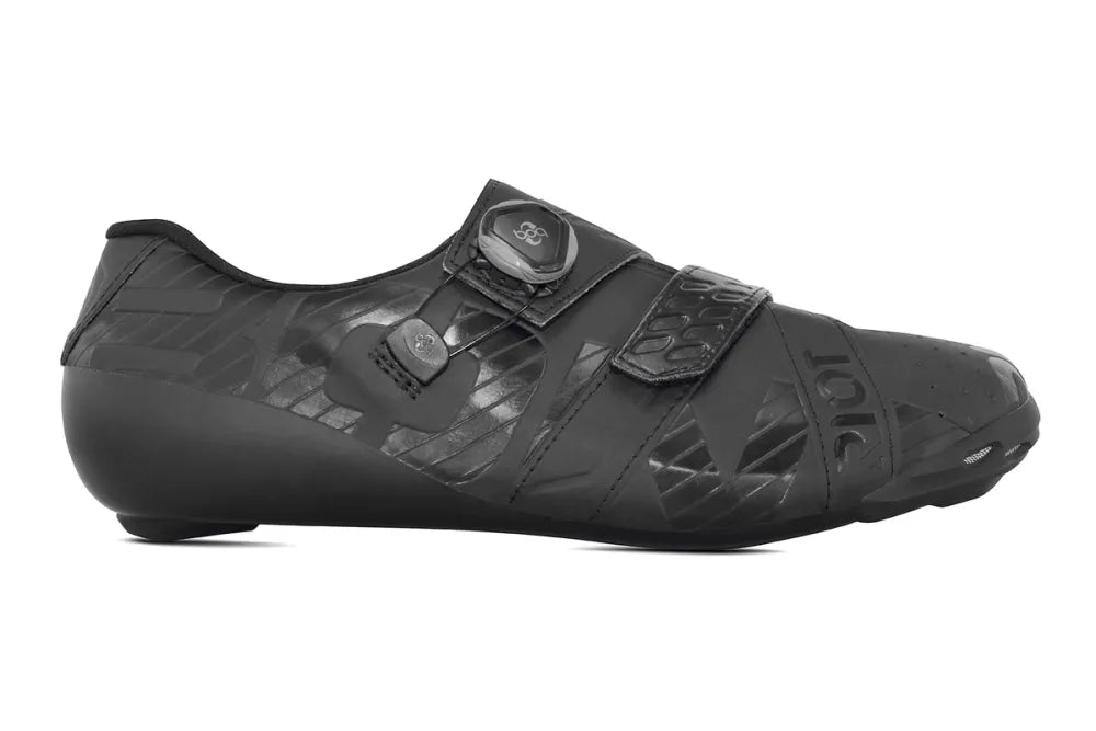 Bont Cycling Riot Road+ Boa Shoes