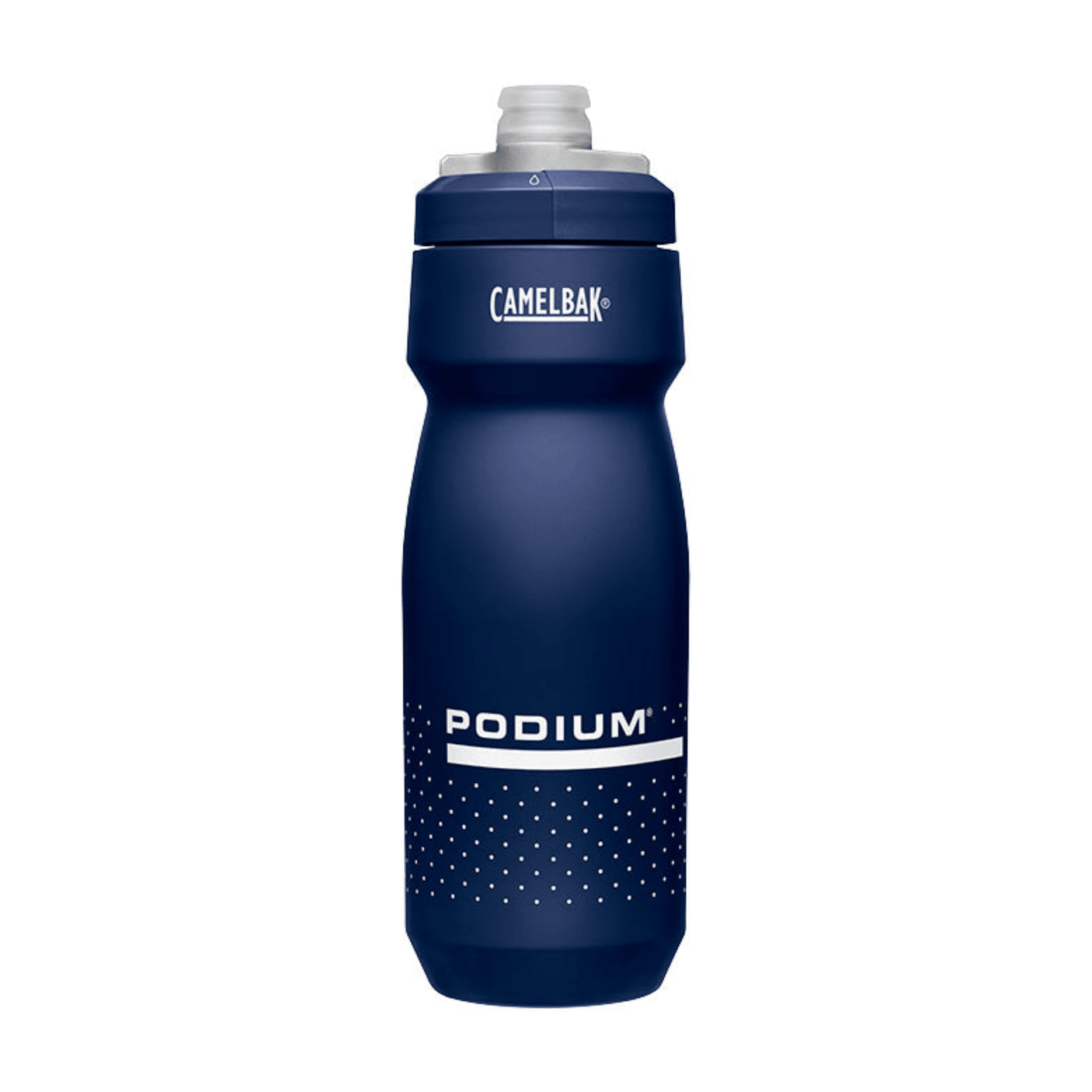 Camelbak Podium 24oz. Bottle | The Bike Affair