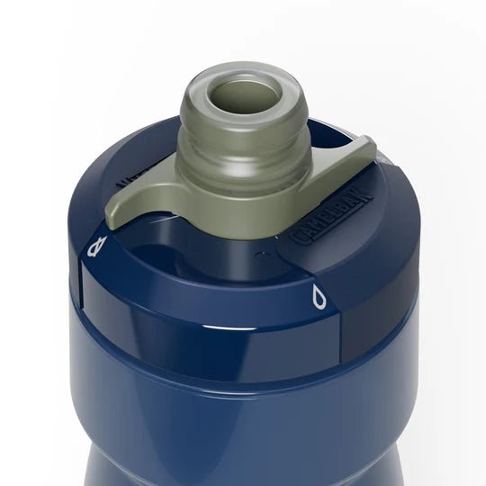 Camelbak Podium 24oz. Bottle | The Bike Affair