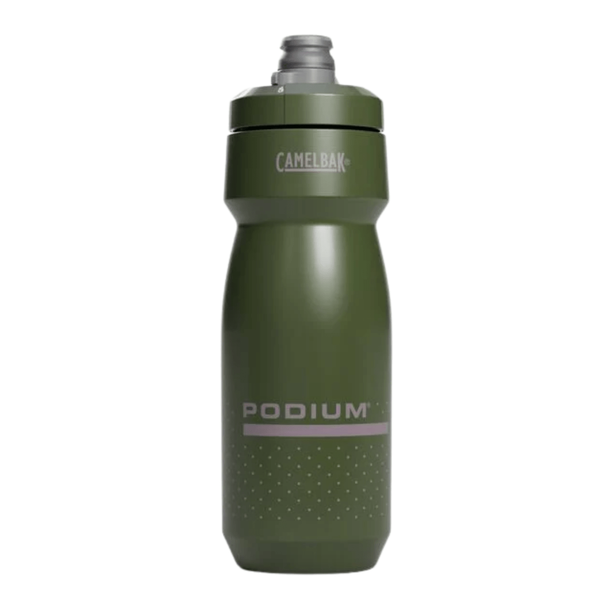Camelbak Podium 24oz. Bottle | The Bike Affair
