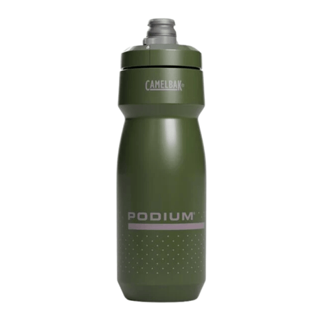 Camelbak Podium 24oz. Bottle | The Bike Affair