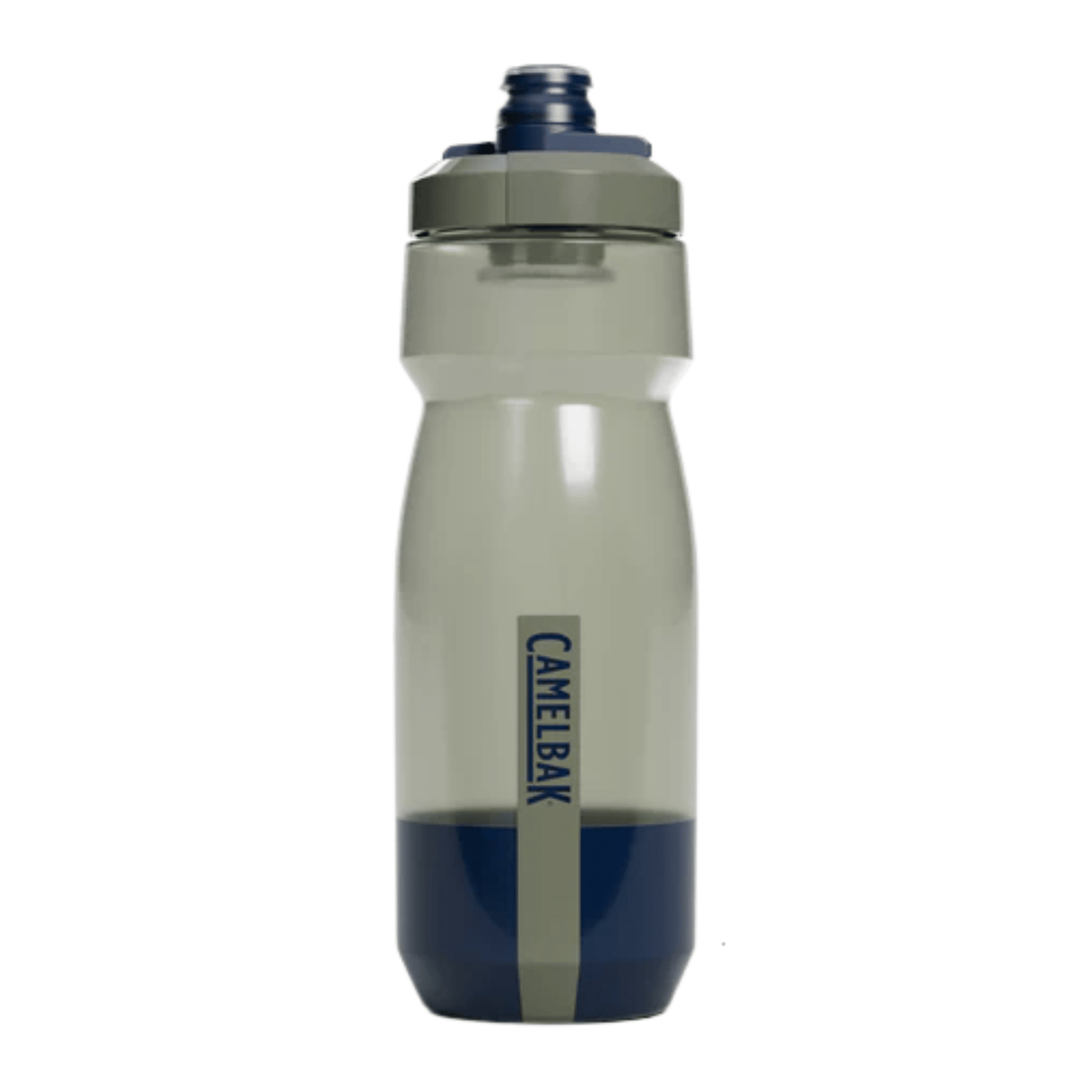 Camelbak Podium 24oz. Bottle | The Bike Affair