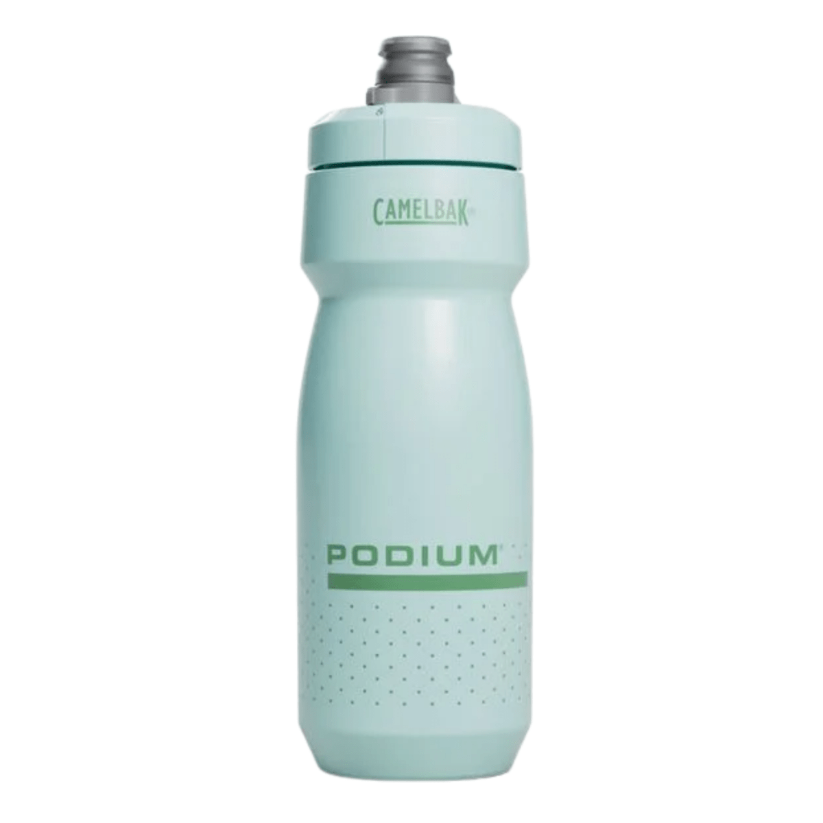 Camelbak Podium 24oz. Bottle | The Bike Affair