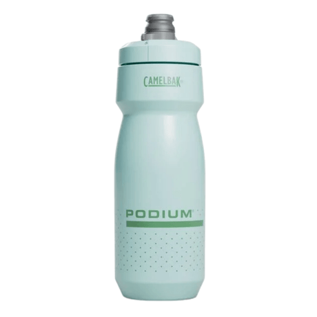 Camelbak Podium 24oz. Bottle | The Bike Affair