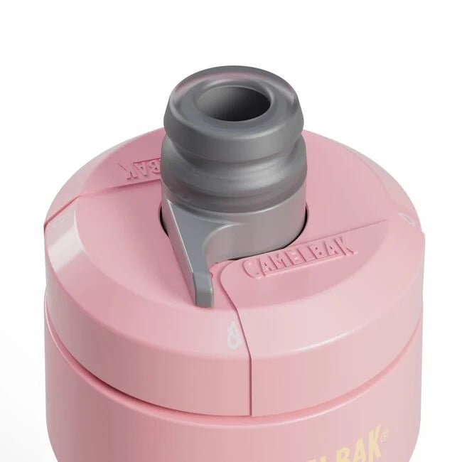 Camelbak Podium 24oz. Bottle | The Bike Affair