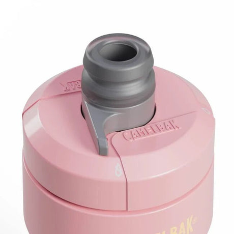 Camelbak Podium 24oz. Bottle | The Bike Affair