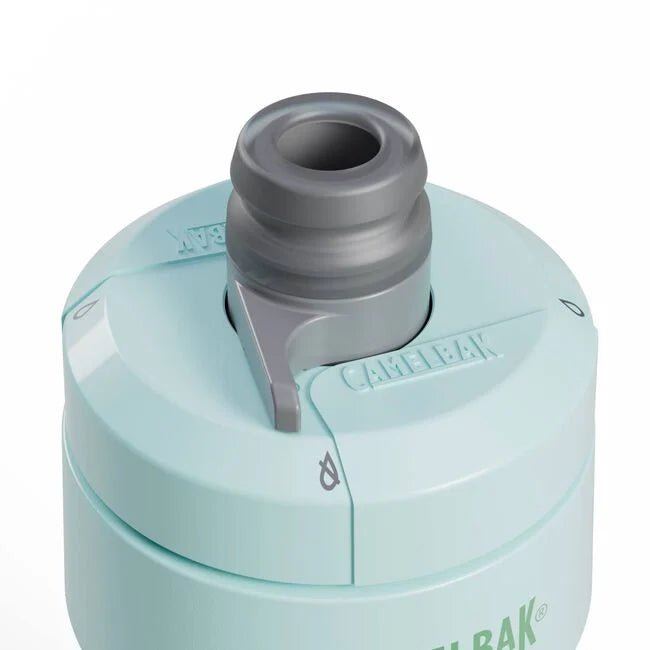 Camelbak Podium 24oz. Bottle | The Bike Affair