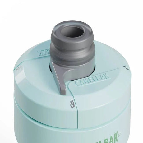 Camelbak Podium 24oz. Bottle | The Bike Affair
