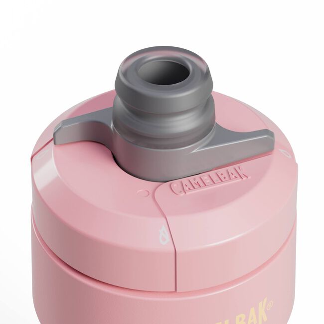 Camelbak Podium 24oz. Bottle | The Bike Affair