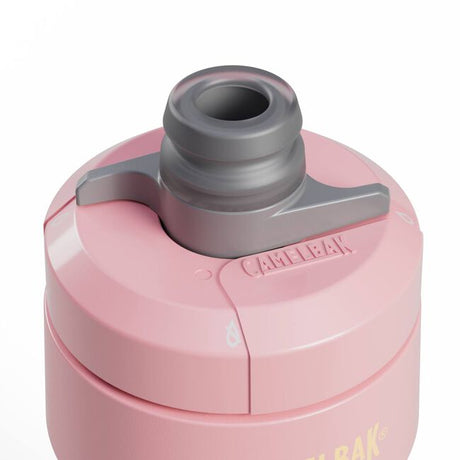 Camelbak Podium 24oz. Bottle | The Bike Affair
