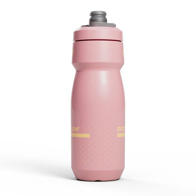 Camelbak Podium 24oz. Bottle | The Bike Affair