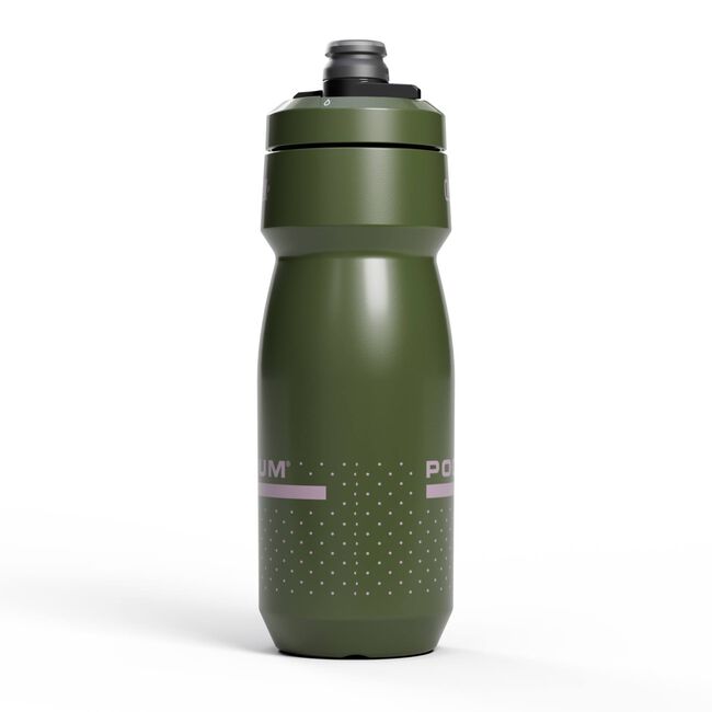 Camelbak Podium 24oz. Bottle | The Bike Affair