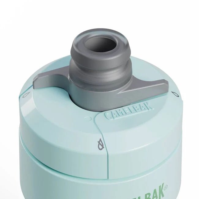 Camelbak Podium 24oz. Bottle | The Bike Affair