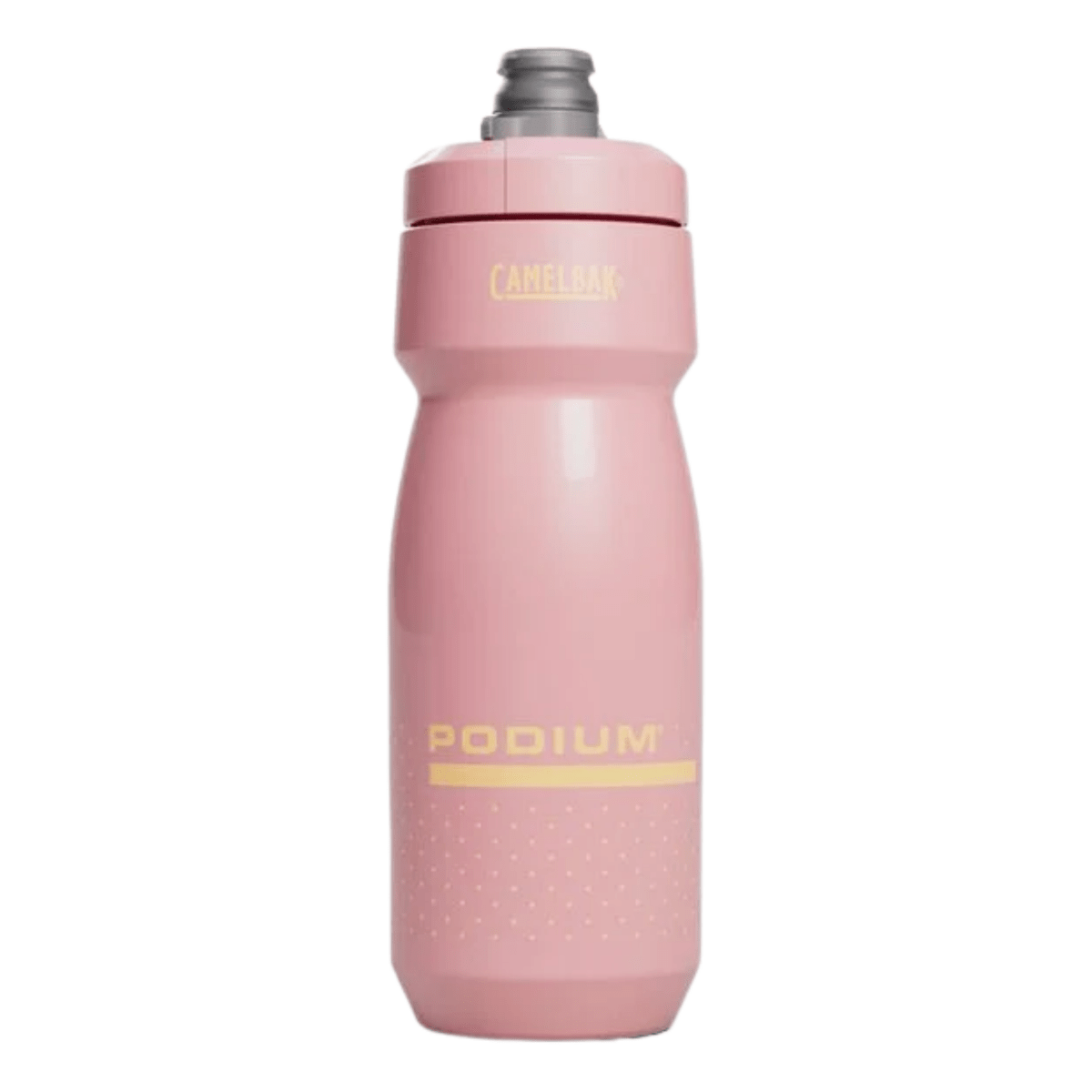 Camelbak Podium 24oz. Bottle | The Bike Affair