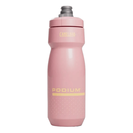Camelbak Podium 24oz. Bottle | The Bike Affair