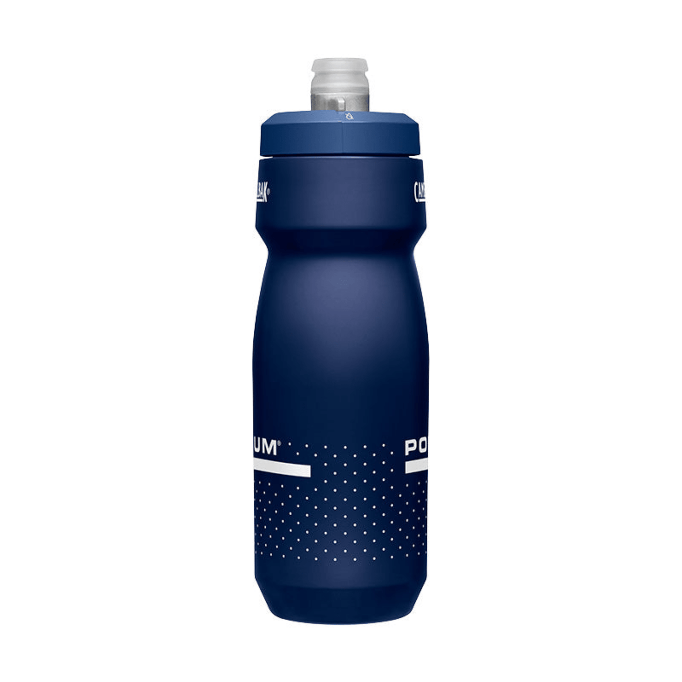 Camelbak Podium 24oz. Bottle | The Bike Affair
