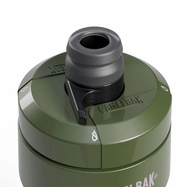 Camelbak Podium 24oz. Bottle | The Bike Affair