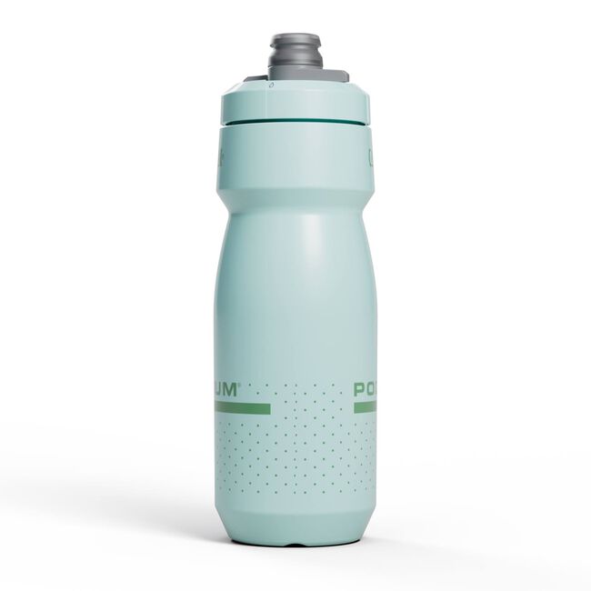Camelbak Podium 24oz. Bottle | The Bike Affair