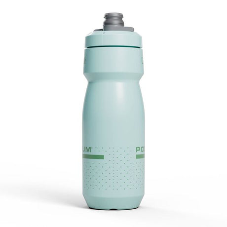 Camelbak Podium 24oz. Bottle | The Bike Affair