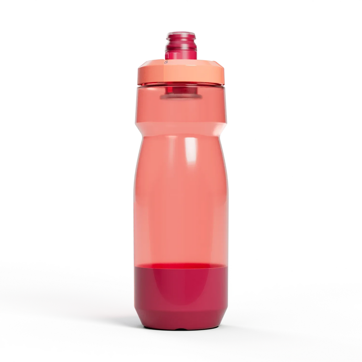 Camelbak Podium Bottle 24oz