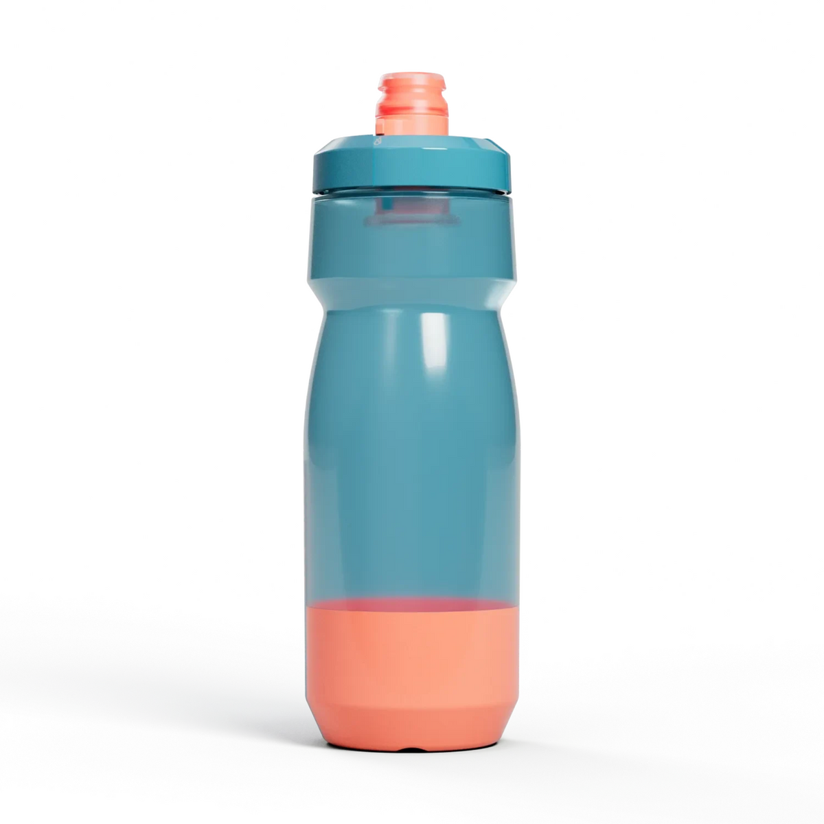 Camelbak Podium Bottle 24oz
