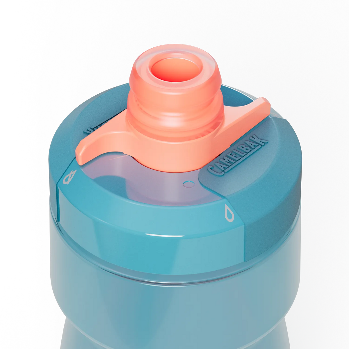 Camelbak Podium Bottle 24oz