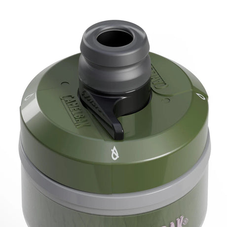 Camelbak Podium Chill 21oz. Bottle | The Bike Affair