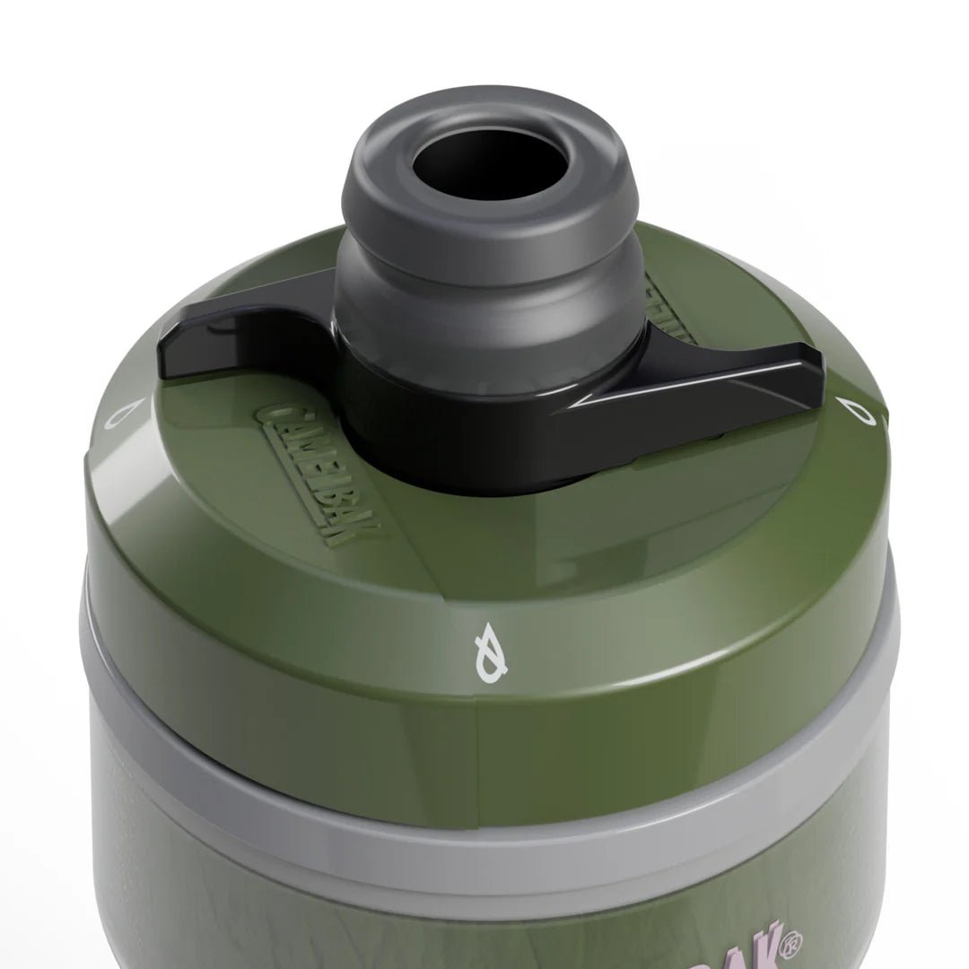 Camelbak Podium Chill 21oz. Bottle | The Bike Affair