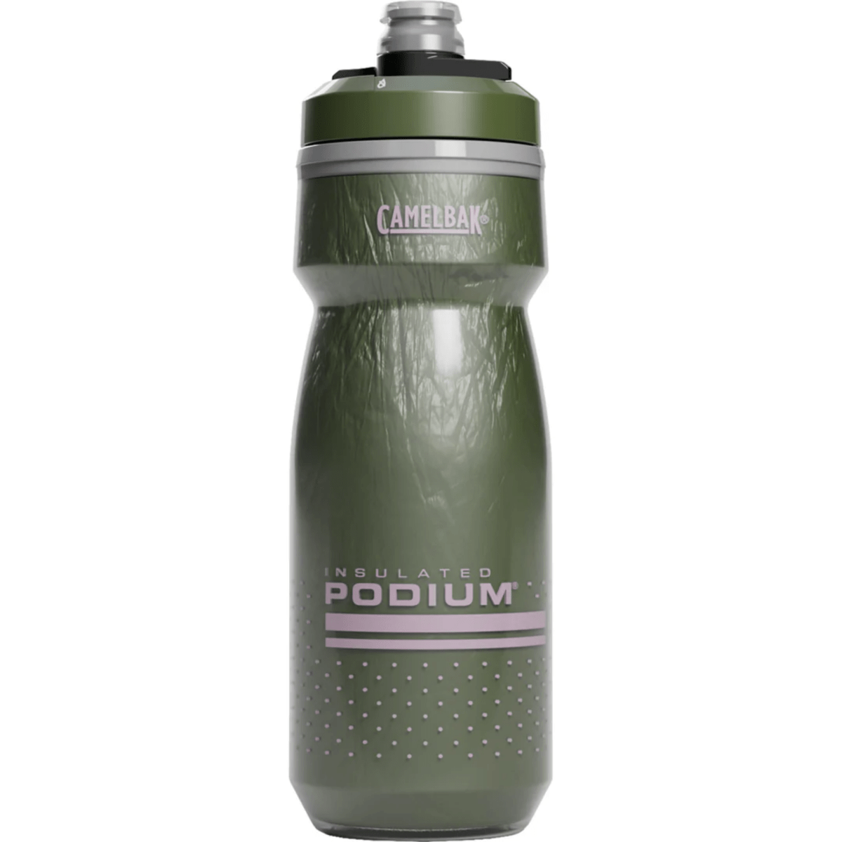 Camelbak Podium Chill 21oz. Bottle | The Bike Affair