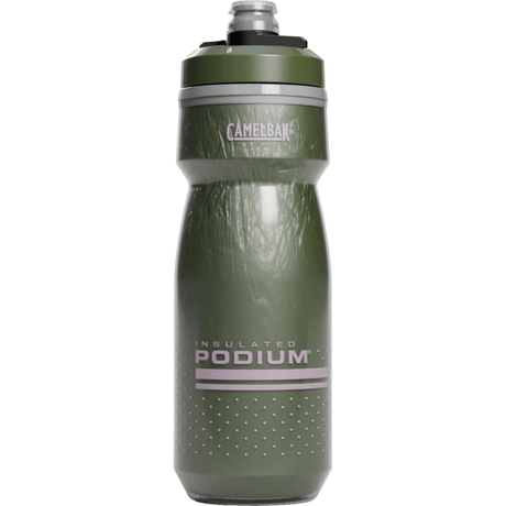 Camelbak Podium Chill 21oz. Bottle | The Bike Affair