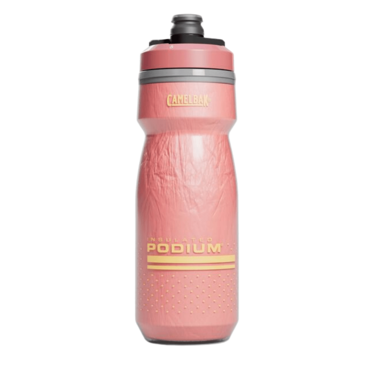 Camelbak Podium Chill 21oz. Bottle | The Bike Affair