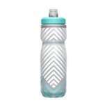 Camelbak Podium Chill 21oz. Bottle | The Bike Affair