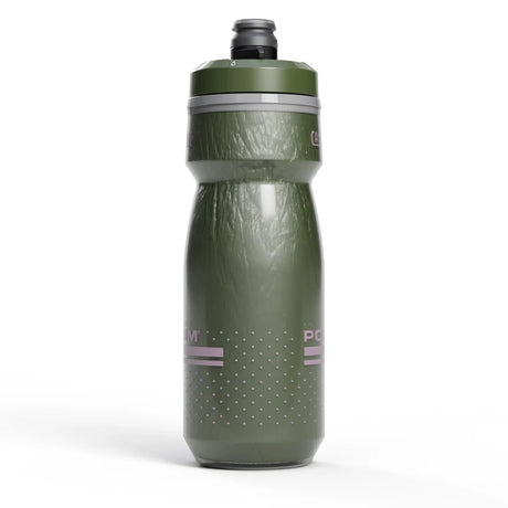 Camelbak Podium Chill 21oz. Bottle | The Bike Affair