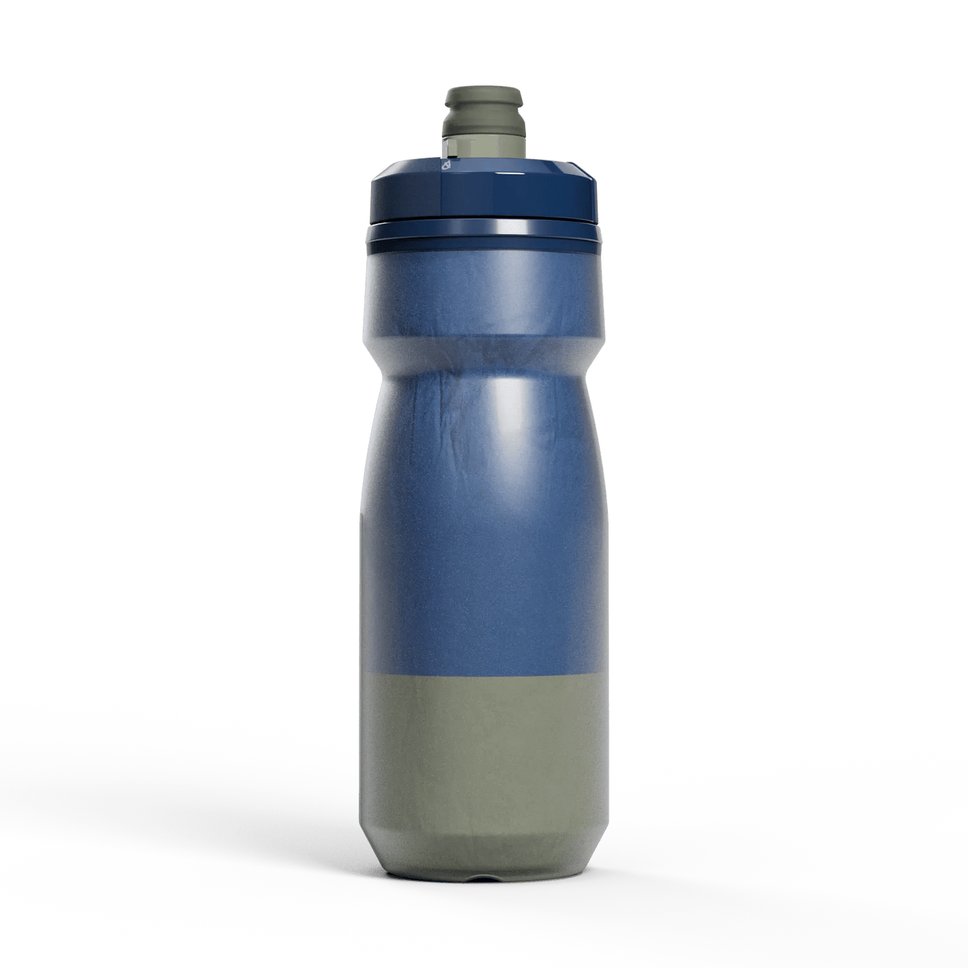 Camelbak Podium Chill 21oz. Bottle | The Bike Affair