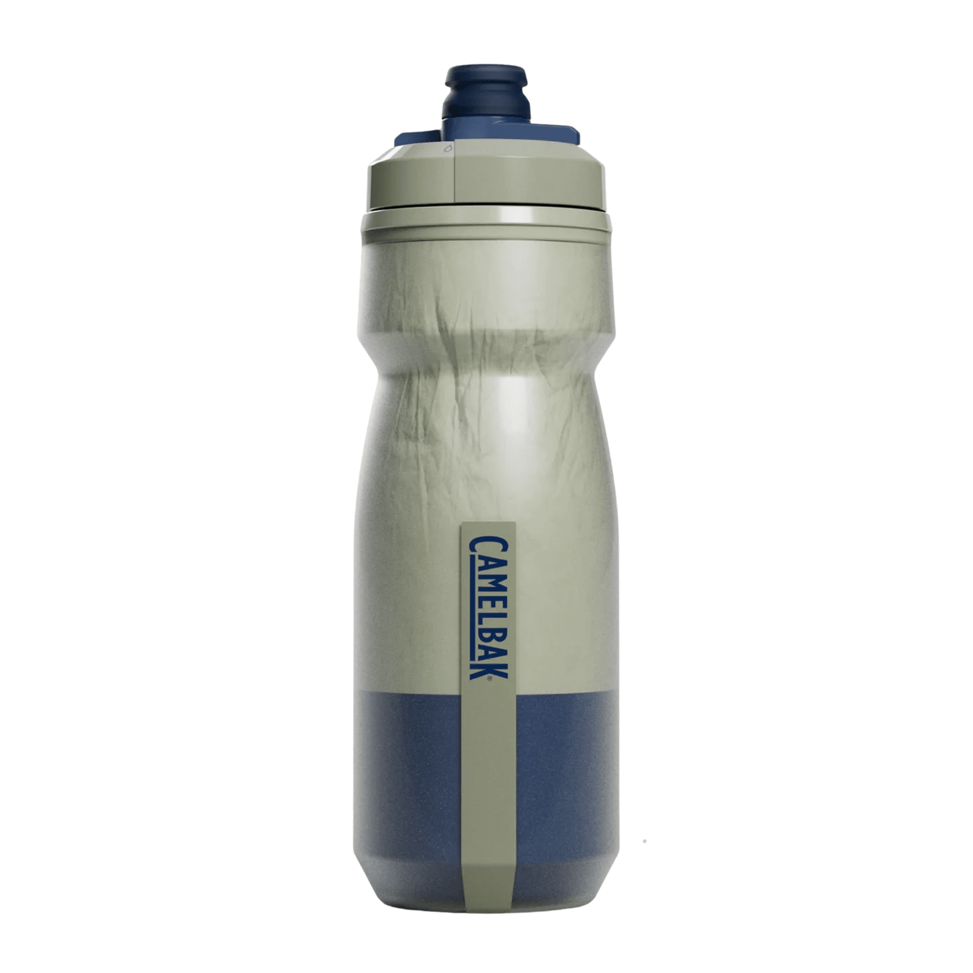 Camelbak Podium Chill 21oz. Bottle | The Bike Affair