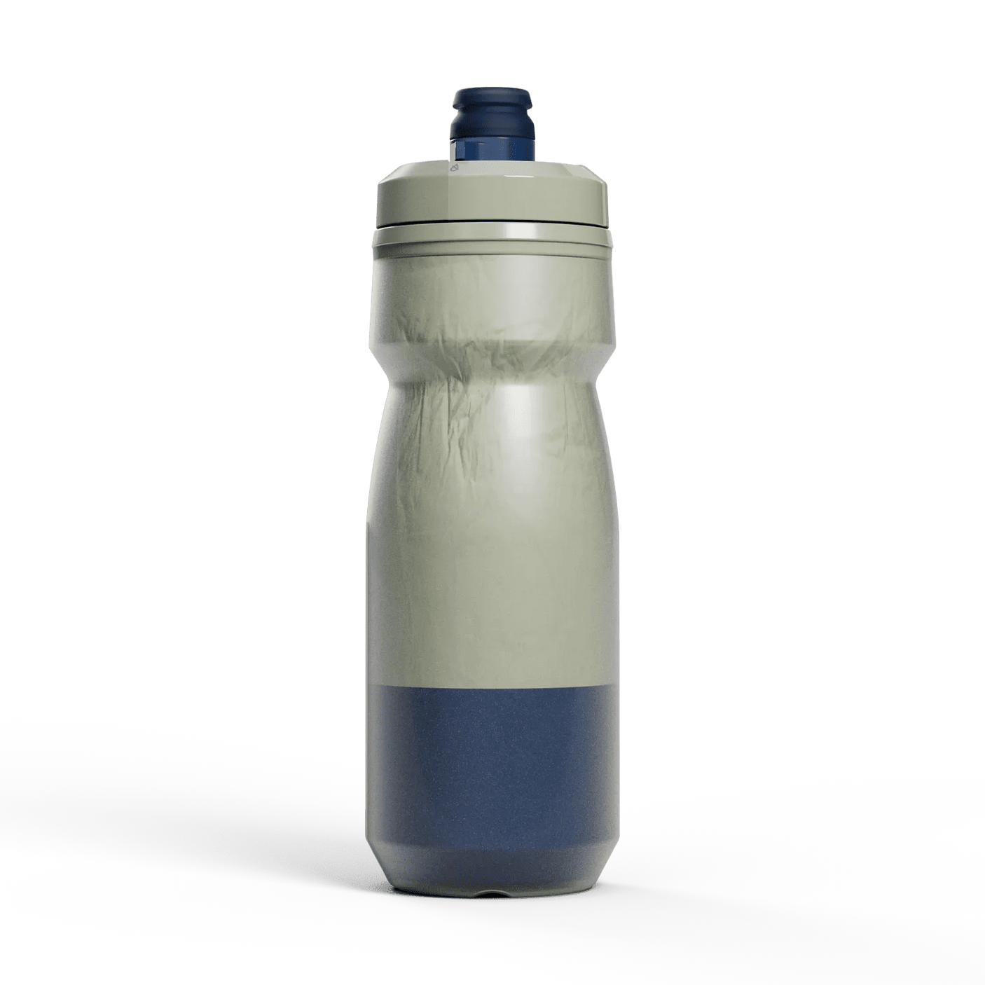 Camelbak Podium Chill 21oz. Bottle | The Bike Affair