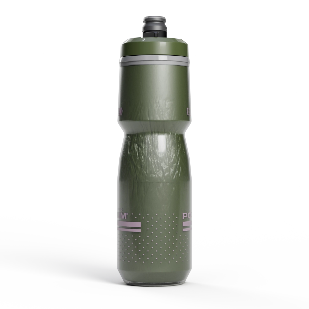 Camelbak Podium Chill 24oz. Bottle | The Bike Affair