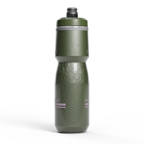 Camelbak Podium Chill 24oz. Bottle | The Bike Affair