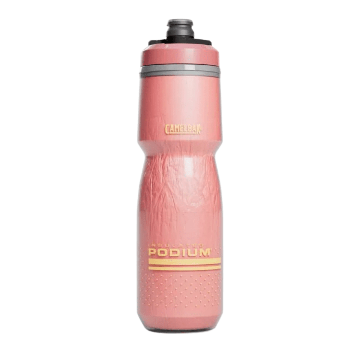 Camelbak Podium Chill 24oz. Bottle | The Bike Affair