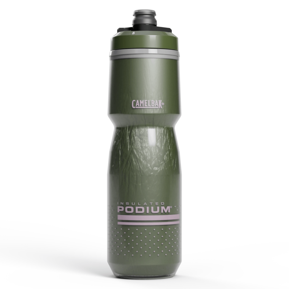 Camelbak Podium Chill 24oz. Bottle | The Bike Affair
